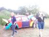 IMG_20130630_204329.jpg