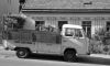 vw_281_of_129t2b~0.jpg