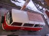 DSCF3629.JPG