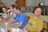 DSC_0456.jpg