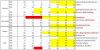 Plan srazu 2011~0.jpg