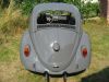 Snímek 009.jpg