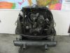 motor_006.jpg