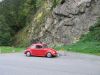 miniIMG_0076.jpg