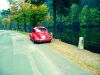 minicolorIMG_0088~1.jpg