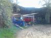 20141028_114957.jpg