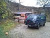 20151115_104546_resized.jpg