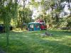 DSC06913.JPG
