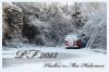 IMG_1988km.jpg