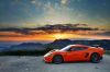 Melkus_RS2000_GT_Sports_Car.jpg