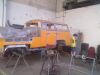 autoboot_015.jpg