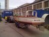 autoboot_016.jpg