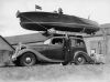 chris-craft.jpg