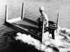 k-Tableboat.jpg
