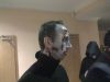 vecirek_033.jpg
