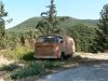 lefkada.jpg