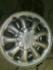 07082010281.jpg