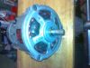alternator1.jpg