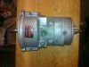 alternator2.jpg