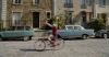 vlcsnap-2010-10-14-00h24m07s114.png