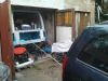 DSC00019.jpg