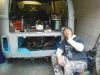 DSC00023.jpg