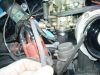 DSC00570.jpg