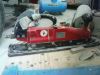DSC00615.jpg