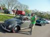 100_0425.JPG