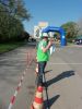 100_0430.JPG