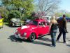 100_0471.JPG