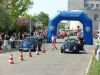 100_0485.JPG
