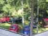 100_0854.JPG