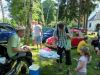 100_0867.JPG