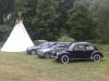 20140714_152238.jpg