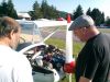 IMG_20170602_173019.jpg