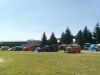 IMG_20170603_111938-001.jpg