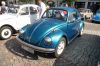 P1000669.JPG