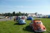 P1010044.JPG