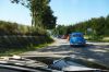 P1010050.JPG
