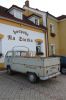 P1010690.JPG
