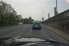 P1020115.JPG