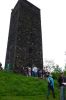 P1020424.JPG