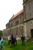 P1020431.JPG