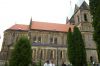 P1020435.JPG