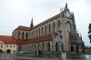P1020444.JPG
