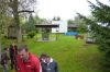 P1020469.JPG