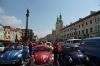 P1020699.JPG