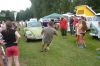 P1050506.JPG