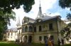 P1070850.JPG